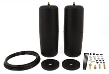 Load image into Gallery viewer, Air Lift 1000 Air Spring Kit 60818HD Shoptruckparts