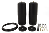 Air Lift 1000 Air Spring Kit 60818HD