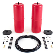 Load image into Gallery viewer, Air Lift 1000 Air Spring Kit 60818 Shoptruckparts