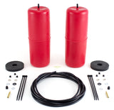 Air Lift 1000 Air Spring Kit 60818