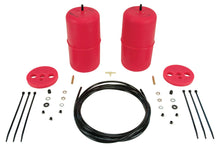 Load image into Gallery viewer, Air Lift 1000 Air Spring Kit 60825 Shoptruckparts