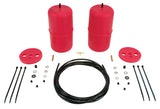 Air Lift 1000 Air Spring Kit 60825