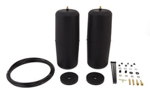 Load image into Gallery viewer, Air Lift 1000 Air Spring Kit 60828HD Shoptruckparts