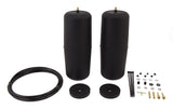 Air Lift 1000 Air Spring Kit 60828HD