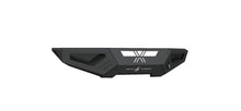 Load image into Gallery viewer, Road Armor Spartan Front Bumper 6082XF0B