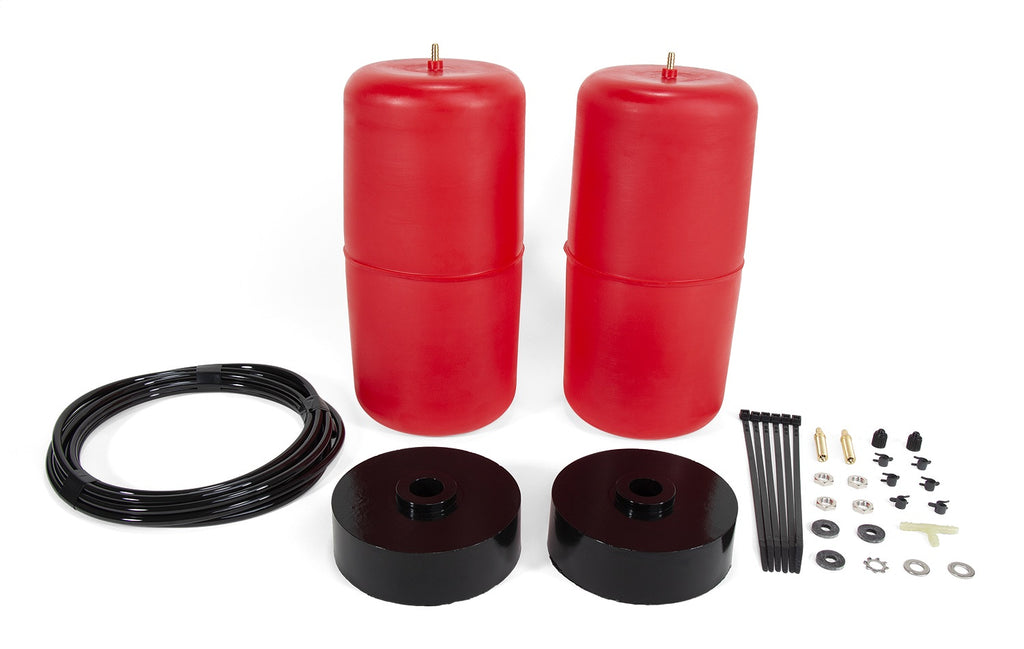 Air Lift 1000 Air Spring Kit 60830 Shoptruckparts