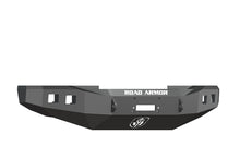 Load image into Gallery viewer, Road Armor Stealth Winch Front Bumper 608R0B