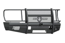 Load image into Gallery viewer, Road Armor Vaquero Non-Winch Front Bumper 608VF26B