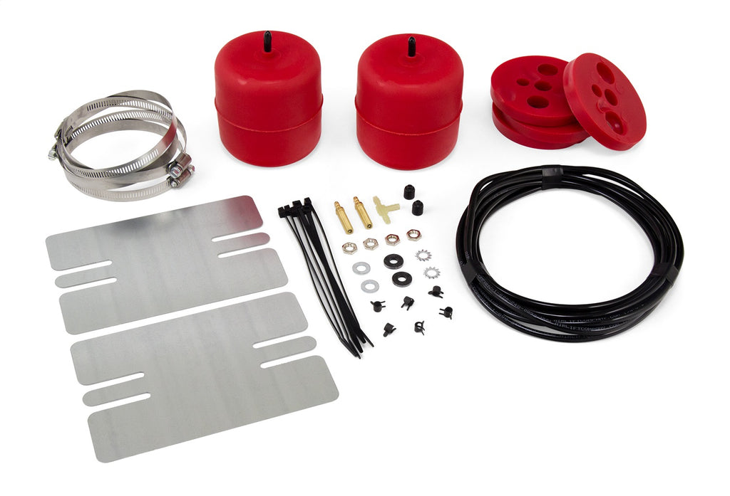 Air Lift 1000 Air Spring Kit 60903 Shoptruckparts