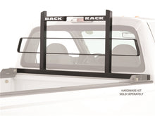 Load image into Gallery viewer, Backrack Backrack? Headache Rack Frame 15016