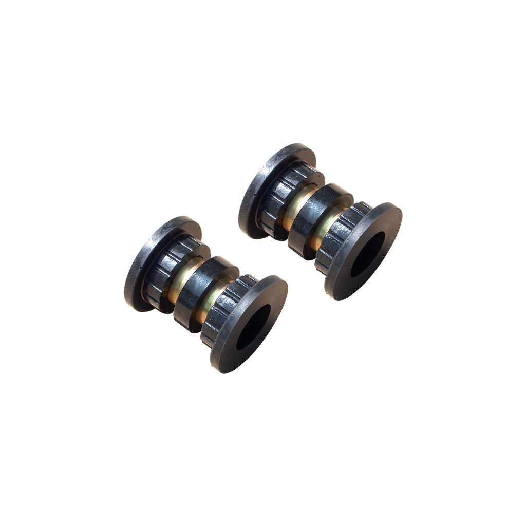 00-04 FSD TRACK BAR BUSHING AND SLEEVE KIT