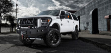 Load image into Gallery viewer, Road Armor Stealth Winch Front Bumper 61102B