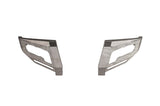 Road Armor Identity Front Bumper Components 6112DF0