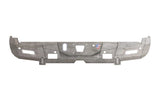 Road Armor Identity Rear Bumper Full Kit 6112DR-B0-P2-MR-BH