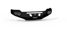 Load image into Gallery viewer, Road Armor Evolution Front Bumper 6112EF0B