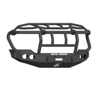 Road Armor Stealth Winch Front Bumper 611403B