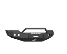 Load image into Gallery viewer, Road Armor Stealth Winch Front Bumper 6114R4B