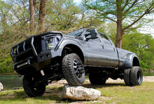 Load image into Gallery viewer, Road Armor Stealth Non-Winch Front Bumper 611R2B-NW