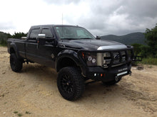 Load image into Gallery viewer, Road Armor Stealth Non-Winch Front Bumper 611R2B-NW