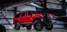 Load image into Gallery viewer, Road Armor Stealth Non-Winch Front Bumper 611R4B-NW