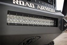 Load image into Gallery viewer, Road Armor Stealth Non-Winch Front Bumper 611R4B-NW