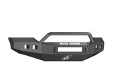 Road Armor Stealth Non-Winch Front Bumper 611R4B-NW