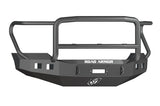 Road Armor Stealth Winch Front Bumper 611R5B