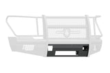 Road Armor Vaquero Non-Winch Front Bumper 611V-NWP