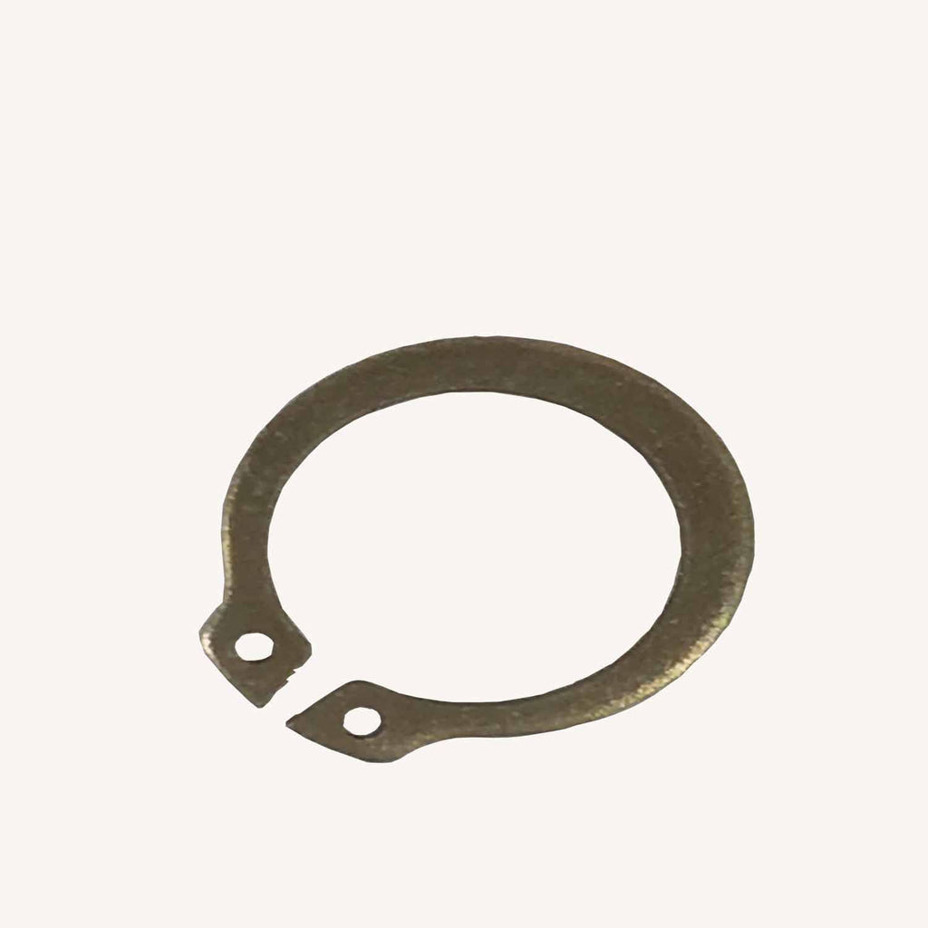 Warn RETAINING RING 6126