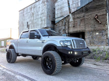 Load image into Gallery viewer, Road Armor Stealth Non-Winch Front Bumper 613R0B-NW