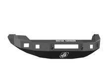 Load image into Gallery viewer, Road Armor Stealth Non-Winch Front Bumper 613R0B-NW