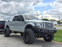 Load image into Gallery viewer, Road Armor Stealth Non-Winch Front Bumper 613R0B-NW