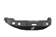 Load image into Gallery viewer, Road Armor Stealth Winch Front Bumper 613R0B