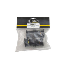 Load image into Gallery viewer, 78550/78550DJ BUSHING AND SLEEVE KIT