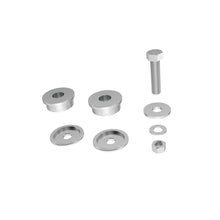 Load image into Gallery viewer, 96-04 TACOMA/96-02 4RNR DJ RETROFIT HARDWARE KIT