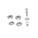 96-04 TACOMA/96-02 4RNR DJ RETROFIT HARDWARE KIT