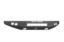 Load image into Gallery viewer, Road Armor Stealth Non-Winch Front Bumper 614R0B-NW