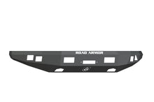 Load image into Gallery viewer, Road Armor Stealth Winch Front Bumper 614R0B