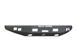 Road Armor Stealth Winch Front Bumper 614R0B