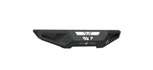 Load image into Gallery viewer, Road Armor Spartan Front Bumper 6151XF0B