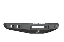 Load image into Gallery viewer, Road Armor Stealth Non-Winch Front Bumper 615R0B-NW