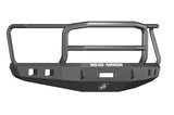 Road Armor Stealth Winch Front Bumper 615R5B