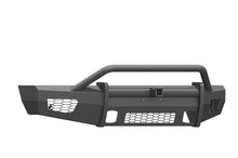 Load image into Gallery viewer, Road Armor Vaquero Non-Winch Front Bumper 615VF24B