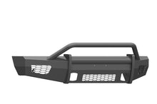 Load image into Gallery viewer, Road Armor Vaquero Non-Winch Front Bumper 615VF4B