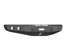 Load image into Gallery viewer, Road Armor Stealth Winch Front Bumper 615R0B