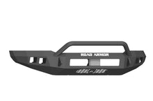 Load image into Gallery viewer, Road Armor Stealth Non-Winch Front Bumper 6171F4B-NW