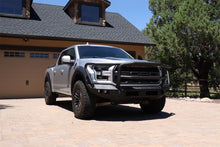 Load image into Gallery viewer, Road Armor Stealth Non-Winch Front Bumper 6171F5B-NW