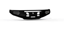 Load image into Gallery viewer, Road Armor Evolution Front Bumper 6172EF0B