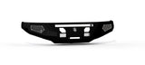 Road Armor Evolution Front Bumper 6172EF0B