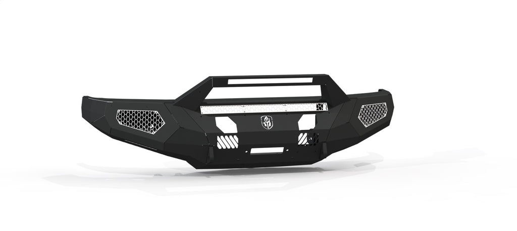 Road Armor Evolution Front Bumper 6172EF3B